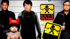 国产午夜视频在线